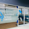 Auckland Breast Centre Greville Rd