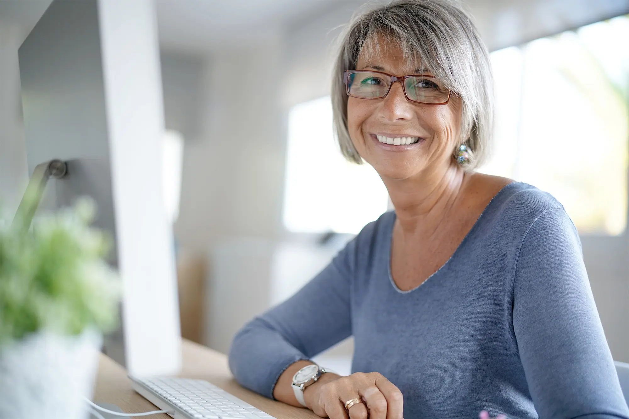 ABC clinic patient waiting
