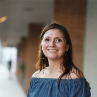 30daa631 d0c4 432b a4d3 9c67195a159f