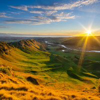 AdobeStock 279731073