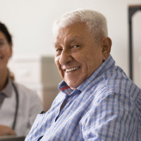 AdobeStock 455053840