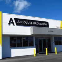 Absolute Radiology