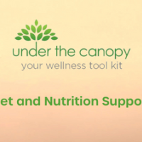 CCC Blog Diet and Nutrition