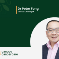 CCC Blog Dr Peter Fong