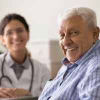 CCC Blog Prostate cancer