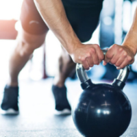 CCC Blog Prostrate Cancer