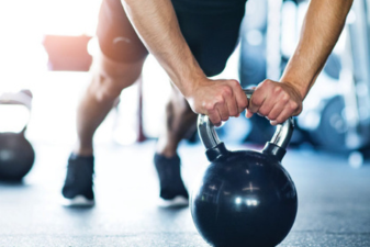 CCC Blog Prostrate Cancer