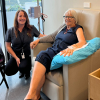 CCC Blog Warkworth and ormiston