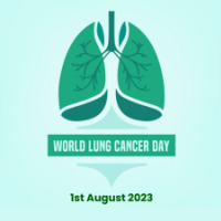 CCC Blog World Lung cancer day