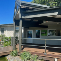 CCC Blog new location for Hawkes Bay