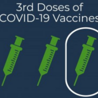 CCC blog 3rd vaccine