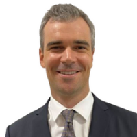 CCC blog Dr Oliver Brake