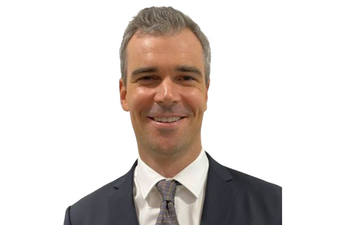 CCC blog Dr Oliver Brake