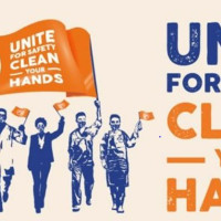 CCC blog Hand Hygeine Day