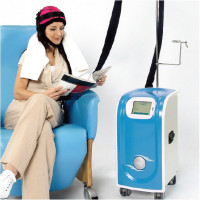 CCC blog Scalp Cooling Cap