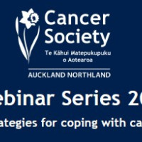 CCC blog Webina Series 2021