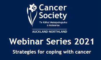 CCC blog Webina Series 2021