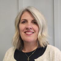 Lisa Dawson
