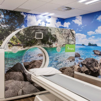 TRG Albany 2 web1 min