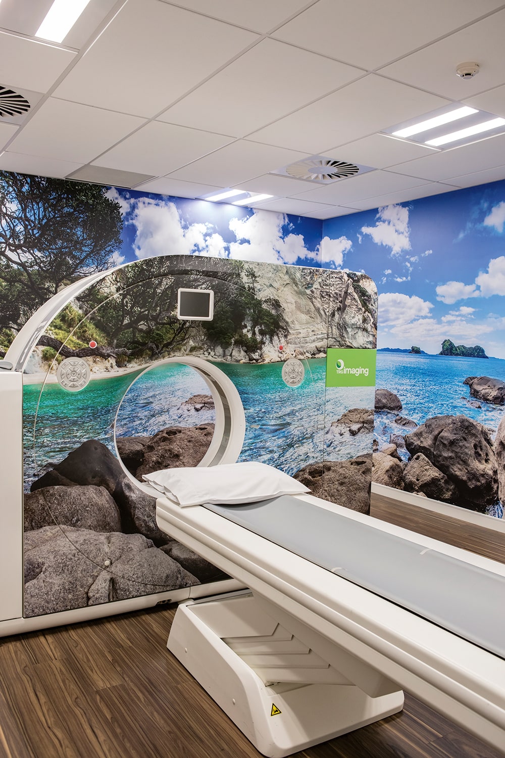 TRG Albany 2 web1 min