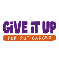 TRG Imaging Blog Give it up for Gut Cancer
