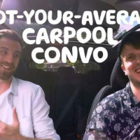 Testicular awareness month April23