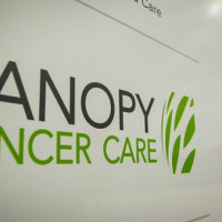 ccc blog 109 Canning