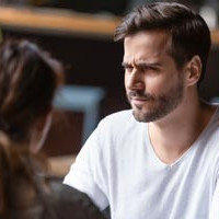 ccc blog How will people react