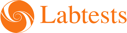 ccc blog Labtests
