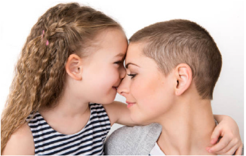 ccc blog cancer and fertility inage