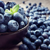 ccc blog emtional wellbeing