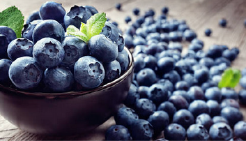 ccc blog emtional wellbeing