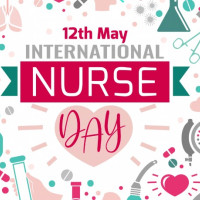 ccc blog int nurse day 2020
