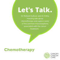 ccc blog lets talk chemo