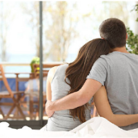 ccc blog support crew