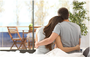 ccc blog support crew