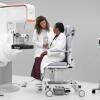 siemens healthineers wh mammography mammomat b brilliant TiCEM