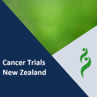 Cancer Trials NZ 2024