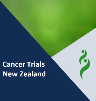 Cancer Trials NZ 2024