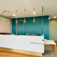 136ab0f1 c3d5 4304 ae38 3199c514130c