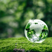 Our Sustainability Journey