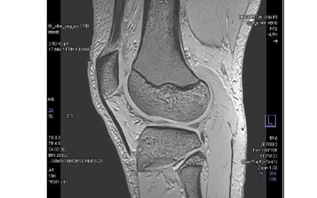 Untitled (800 x 400 px) (1)