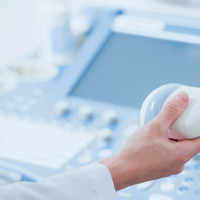 Auckland breast centre breast ultrasound