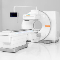 Siemens camera for SPECT (1)