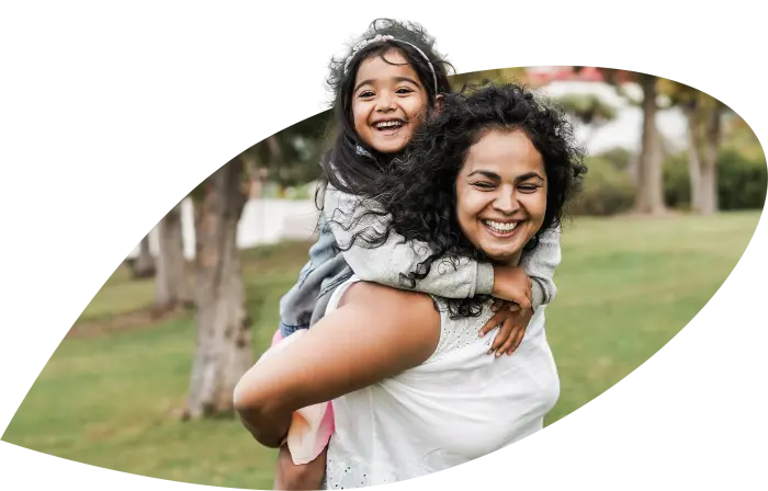 Auckland Breast Centre Welcome ABC