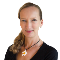 Canopy Cancer Care Dr Carmel Jacobs